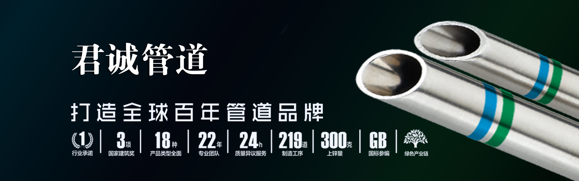 12bet(中国游)官方网站